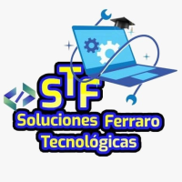 Plataforma Educativa de Cursos
