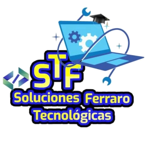 Plataforma Educativa de Cursos