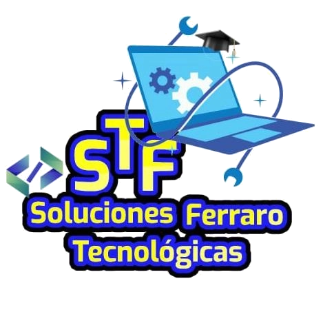 Plataforma Educativa de Cursos