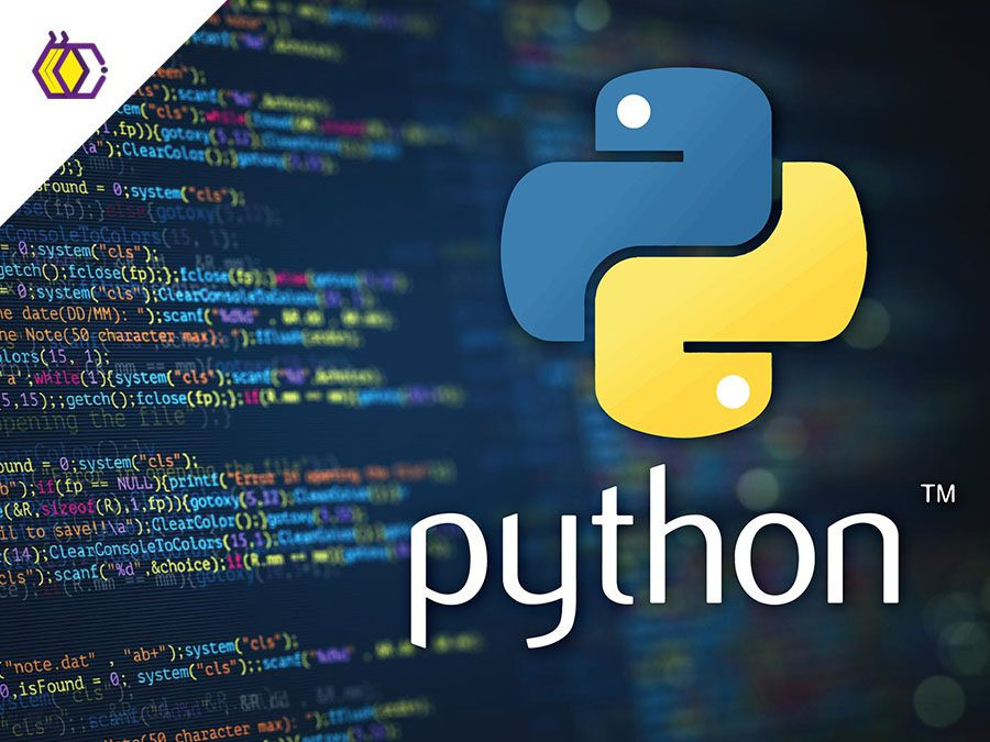 Programación